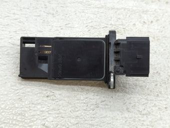compare product 2012-2019 Cadillac Cts Mass Air Flow Meter Maf