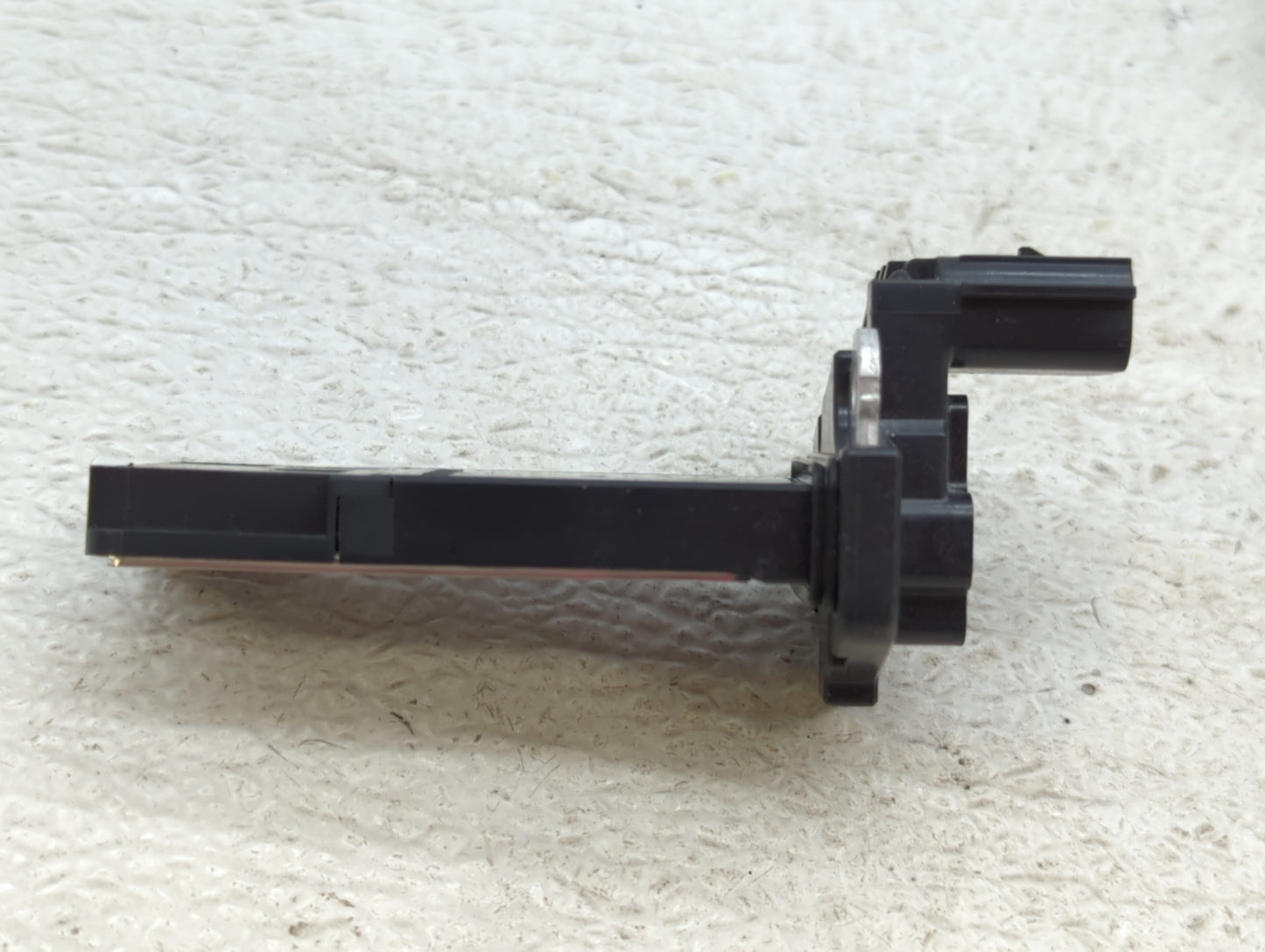 2012-2019 Cadillac Cts Mass Air Flow Meter Maf - Oemusedautoparts1.com