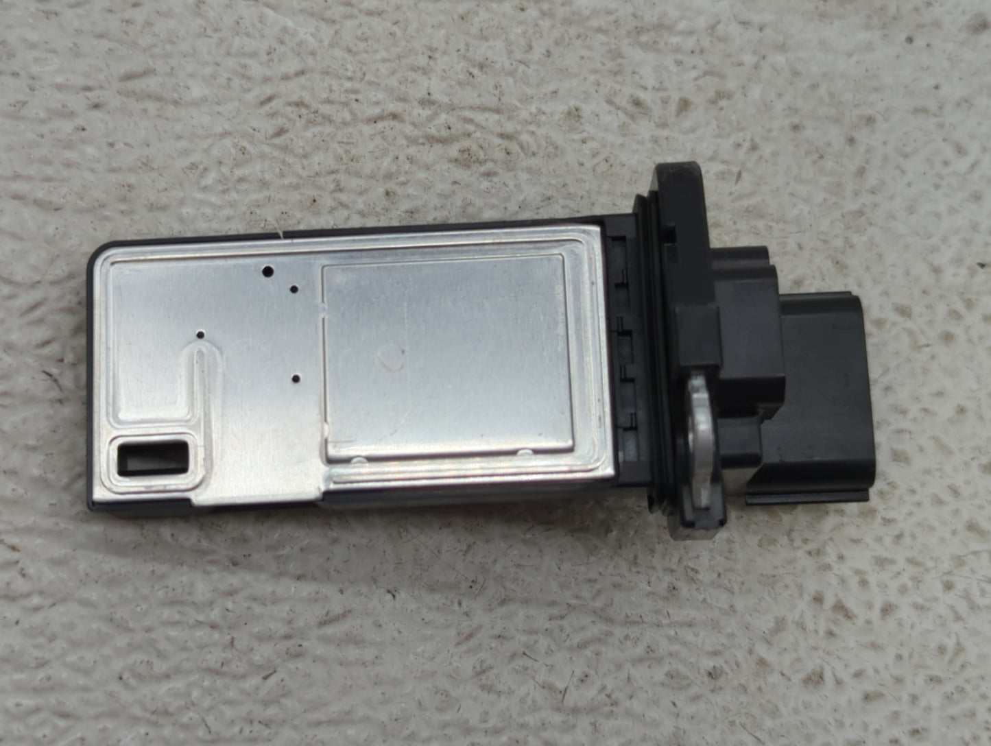 2012-2019 Cadillac Cts Mass Air Flow Meter Maf - Oemusedautoparts1.com