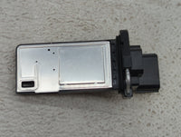 2012-2019 Cadillac Cts Mass Air Flow Meter Maf - Oemusedautoparts1.com