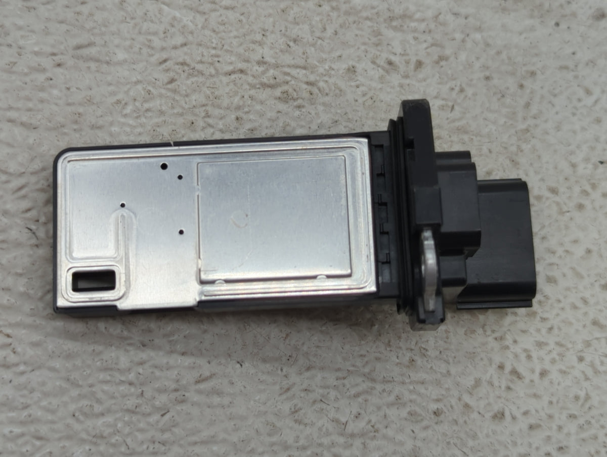 2012-2019 Cadillac Cts Mass Air Flow Meter Maf Sensor 397206 - Oemusedautoparts1.com