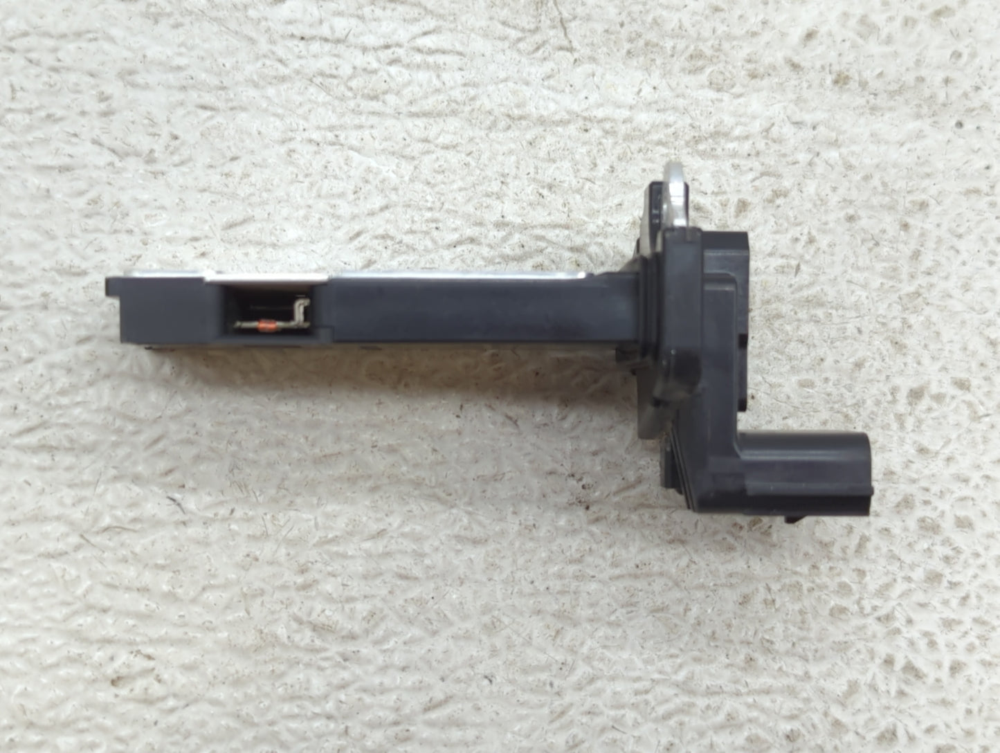 2012-2019 Cadillac Cts Mass Air Flow Meter Maf - Oemusedautoparts1.com