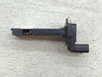 2012-2019 Cadillac Cts Mass Air Flow Meter Maf - Oemusedautoparts1.com