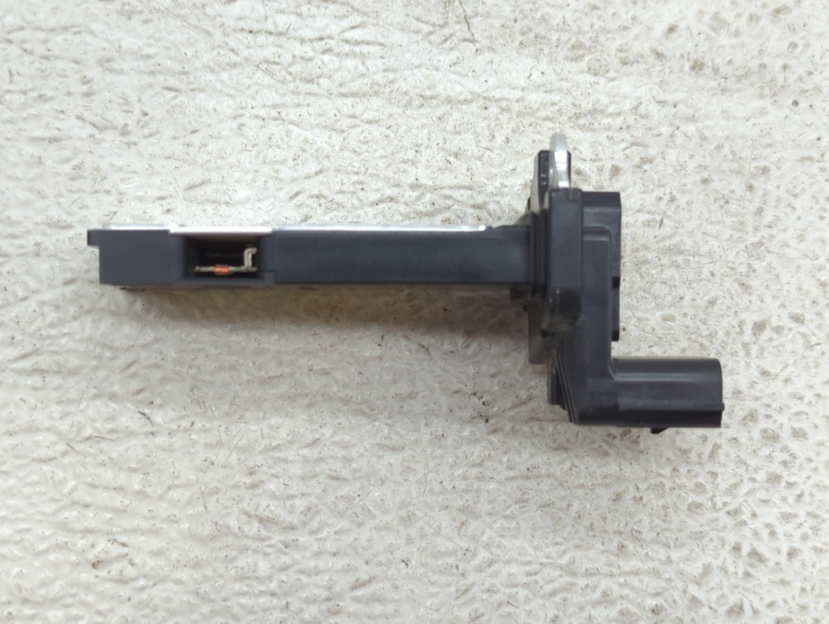 2012-2019 Cadillac Cts Mass Air Flow Meter Maf Sensor 397206 - Oemusedautoparts1.com