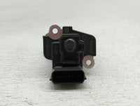 2012-2019 Cadillac Cts Mass Air Flow Meter Maf - Oemusedautoparts1.com