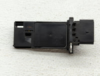 2016-2019 Cadillac Cts Mass Air Flow Meter Maf - Oemusedautoparts1.com