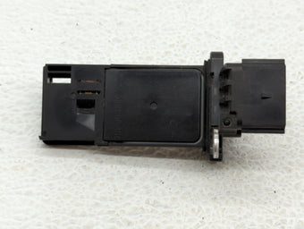 compare product 2016-2019 Cadillac Cts Mass Air Flow Meter Maf