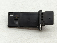 2016-2019 Cadillac Cts Mass Air Flow Meter Maf Sensor - Oemusedautoparts1.com