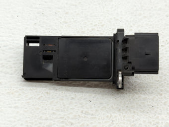 compare product 2016-2019 Cadillac Cts Mass Air Flow Meter Maf Sensor