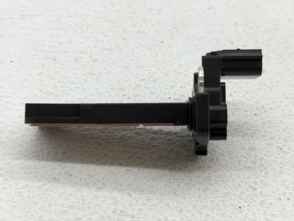2016-2019 Cadillac Cts Mass Air Flow Meter Maf Sensor - Oemusedautoparts1.com
