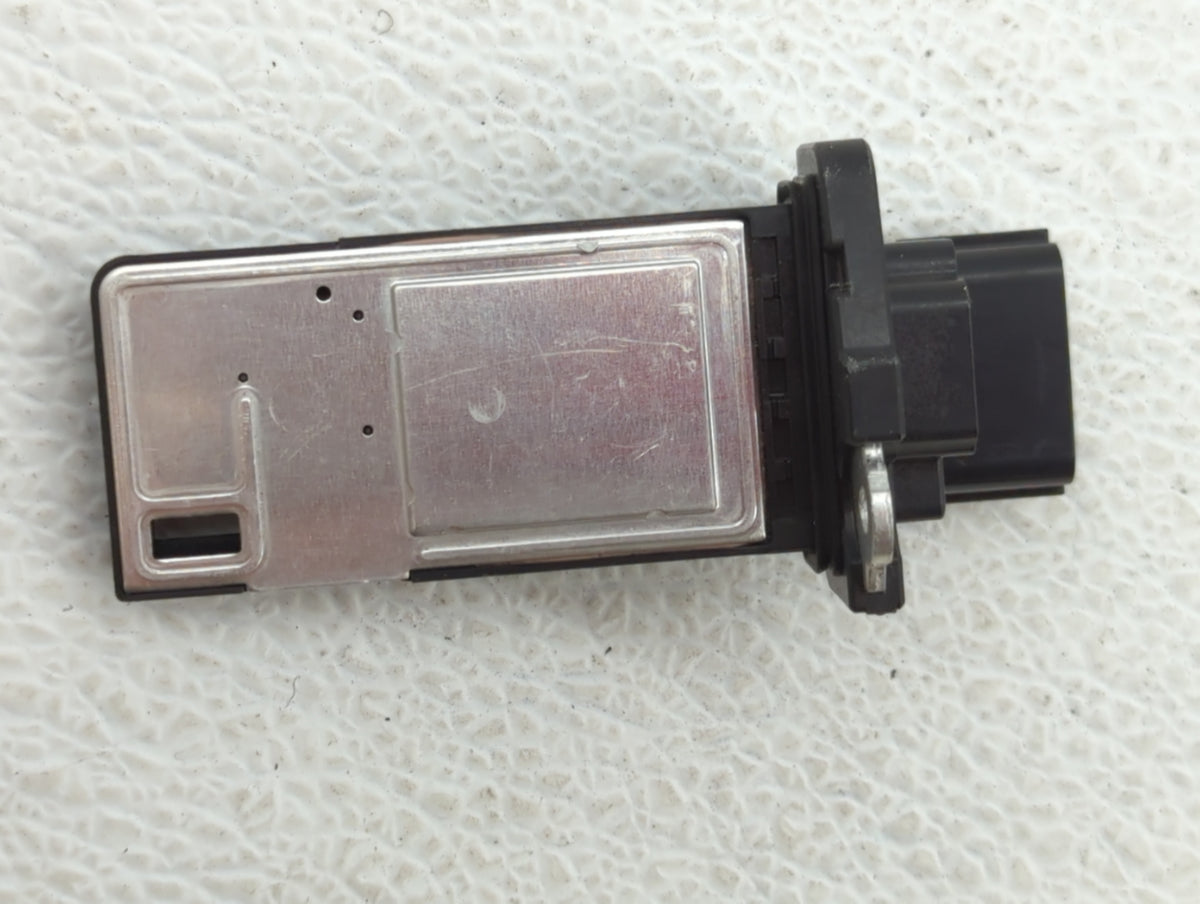 2016-2019 Cadillac Cts Mass Air Flow Meter Maf Sensor - Oemusedautoparts1.com