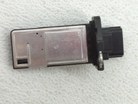 2016-2019 Cadillac Cts Mass Air Flow Meter Maf Sensor - Oemusedautoparts1.com