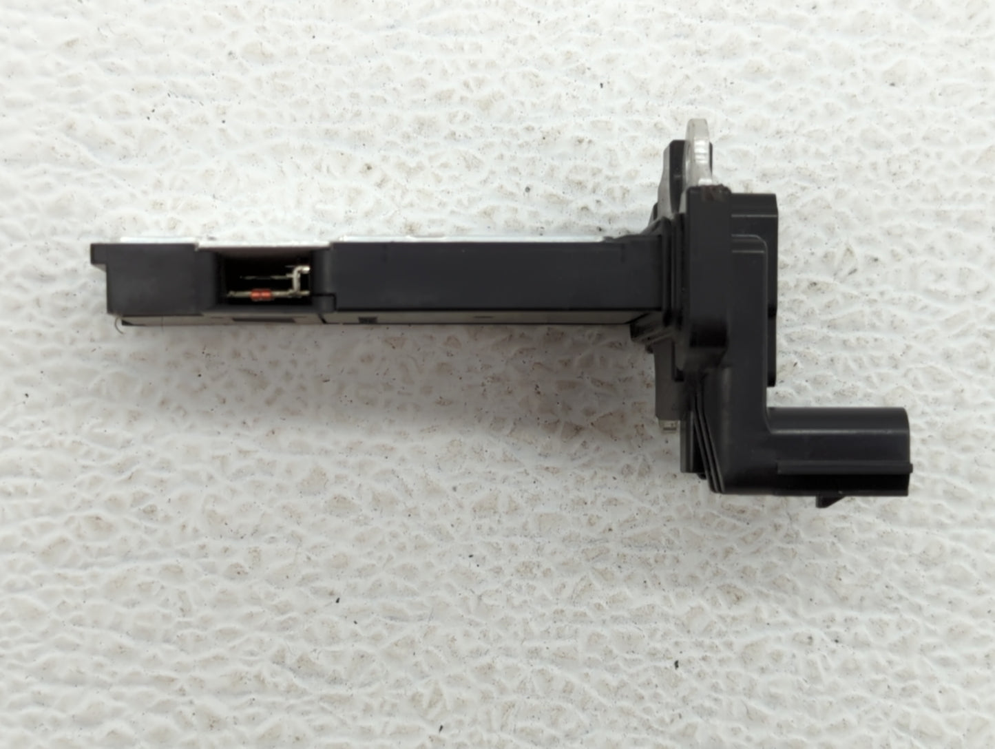 2016-2019 Cadillac Cts Mass Air Flow Meter Maf - Oemusedautoparts1.com