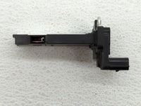 2016-2019 Cadillac Cts Mass Air Flow Meter Maf Sensor - Oemusedautoparts1.com