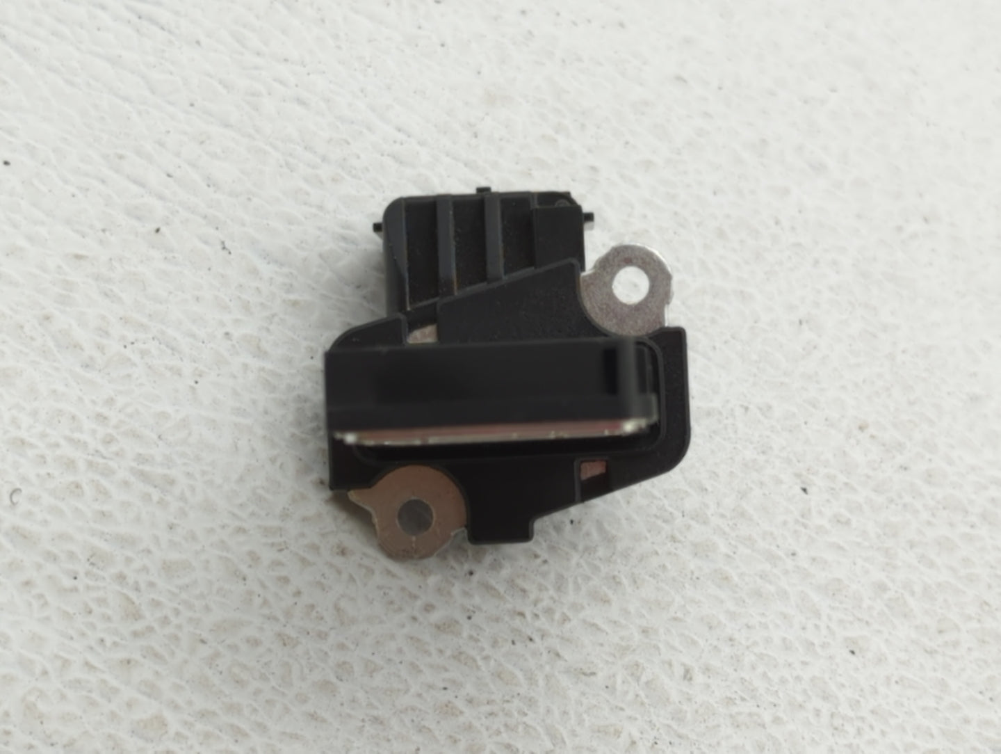 2016-2019 Cadillac Cts Mass Air Flow Meter Maf - Oemusedautoparts1.com