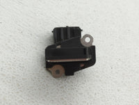 2016-2019 Cadillac Cts Mass Air Flow Meter Maf Sensor - Oemusedautoparts1.com