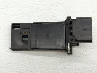 compare product 2016-2019 Cadillac Cts Mass Air Flow Meter Maf