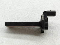 2016-2019 Cadillac Cts Mass Air Flow Meter Maf - Oemusedautoparts1.com