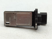 2016-2019 Cadillac Cts Mass Air Flow Meter Maf - Oemusedautoparts1.com