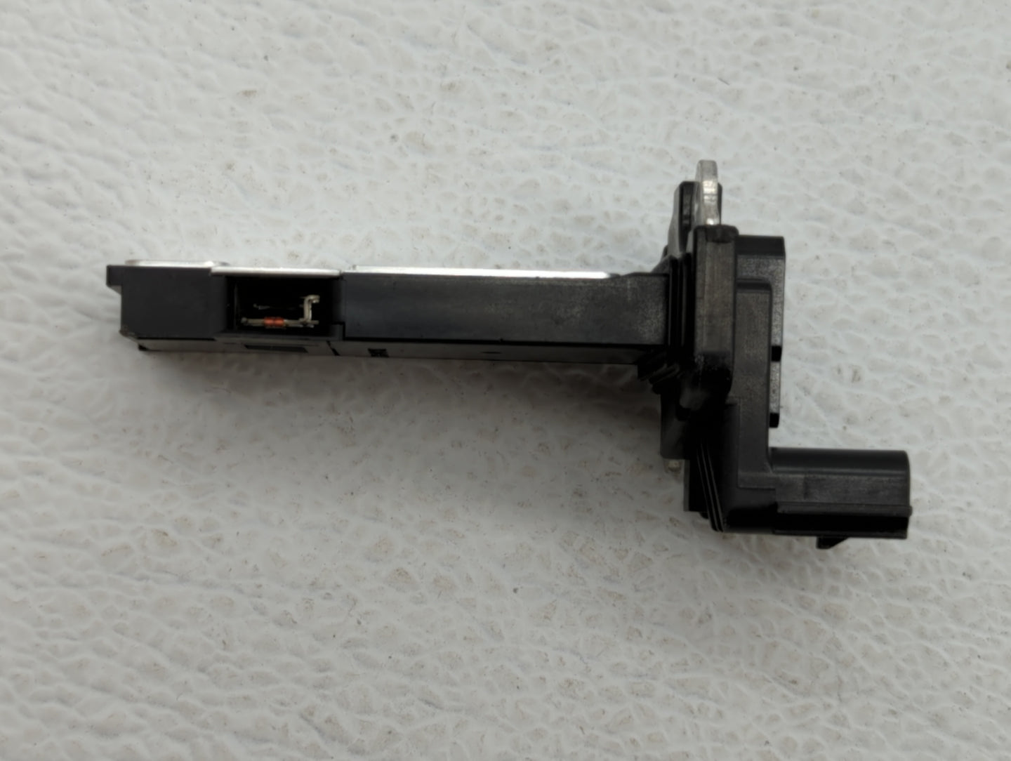 2016-2019 Cadillac Cts Mass Air Flow Meter Maf - Oemusedautoparts1.com