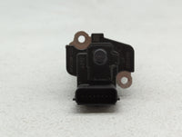 2016-2019 Cadillac Cts Mass Air Flow Meter Maf - Oemusedautoparts1.com