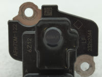 2016-2019 Cadillac Cts Mass Air Flow Meter Maf - Oemusedautoparts1.com