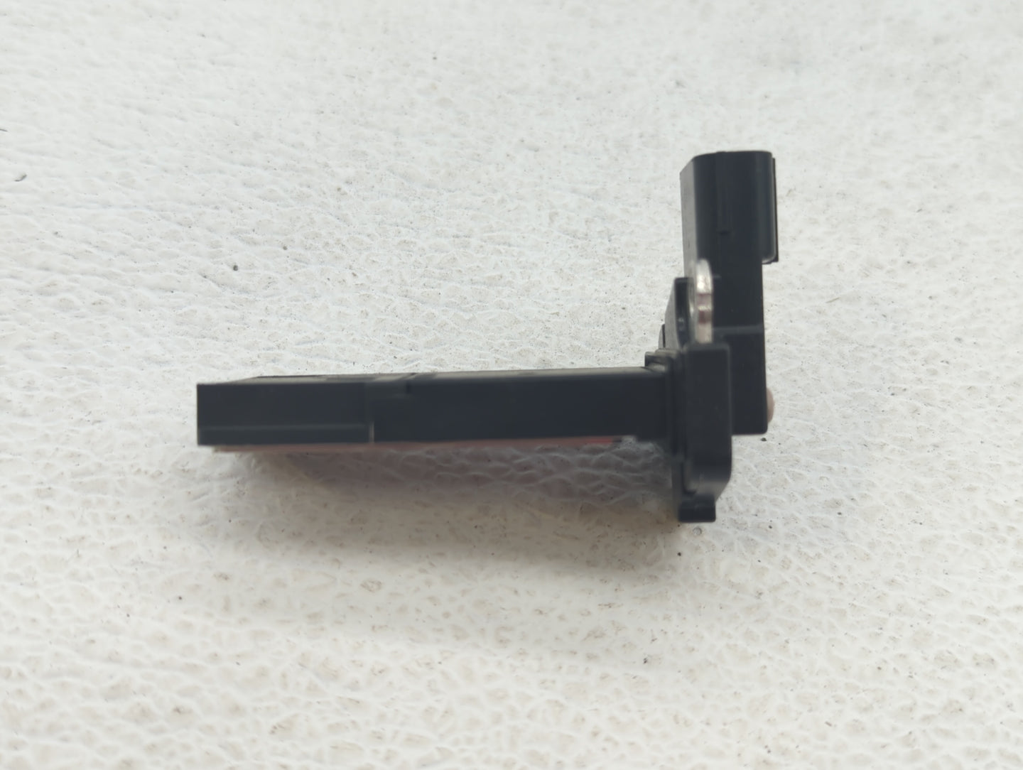 2012-2019 Cadillac Cts Mass Air Flow Meter Maf - Oemusedautoparts1.com