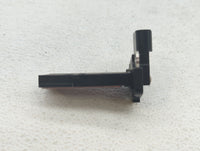 2012-2019 Cadillac Cts Mass Air Flow Meter Maf - Oemusedautoparts1.com
