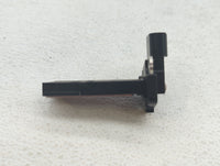 2012-2019 Cadillac Cts Mass Air Flow Meter Maf - Oemusedautoparts1.com