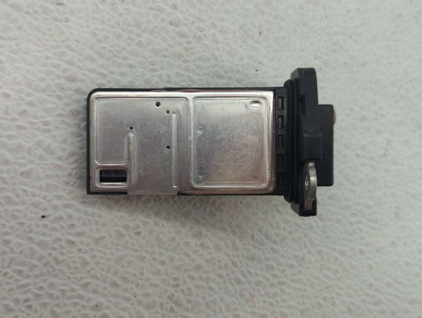 2012-2019 Cadillac Cts Mass Air Flow Meter Maf - Oemusedautoparts1.com