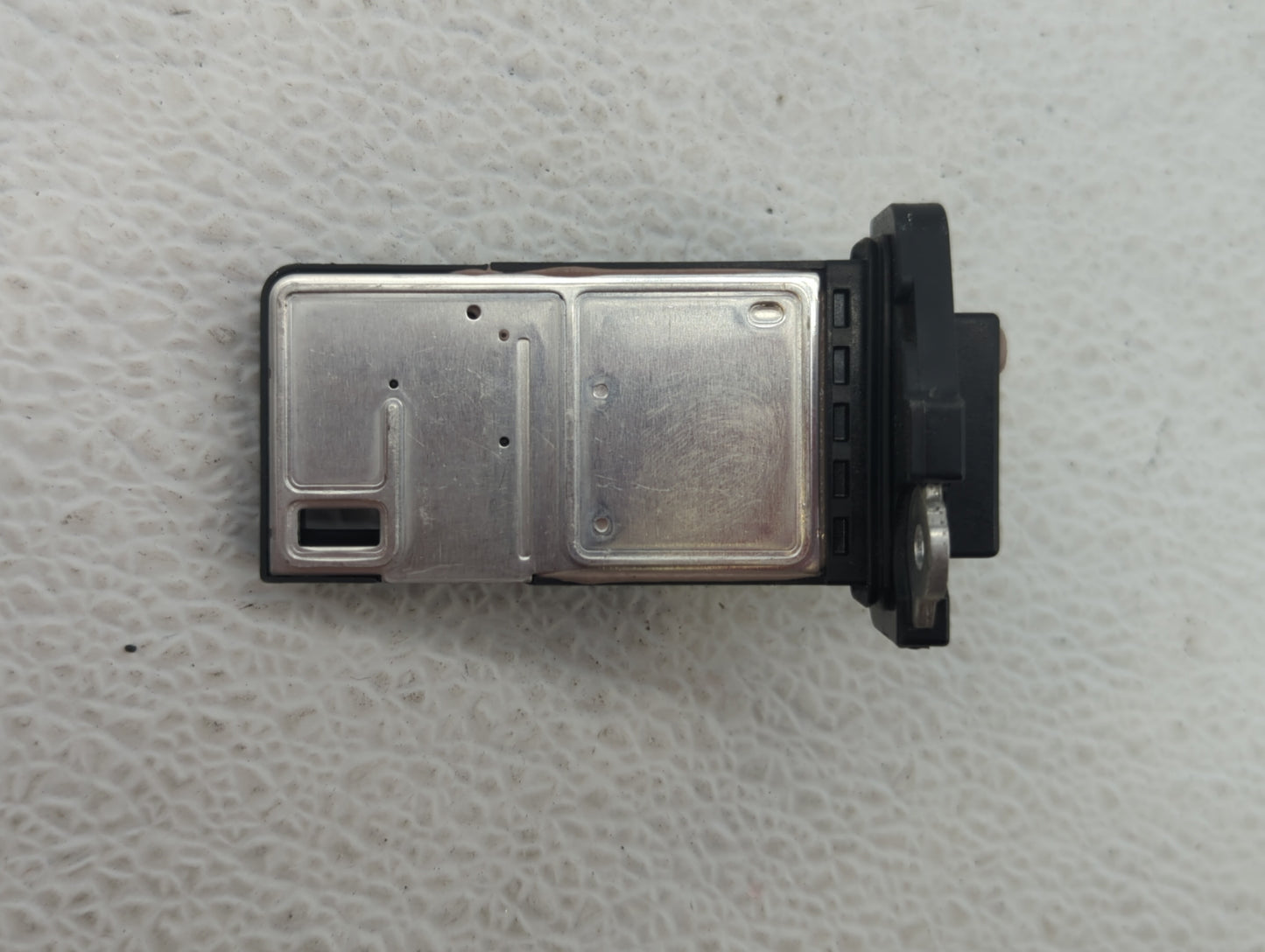 2012-2019 Cadillac Cts Mass Air Flow Meter Maf - Oemusedautoparts1.com