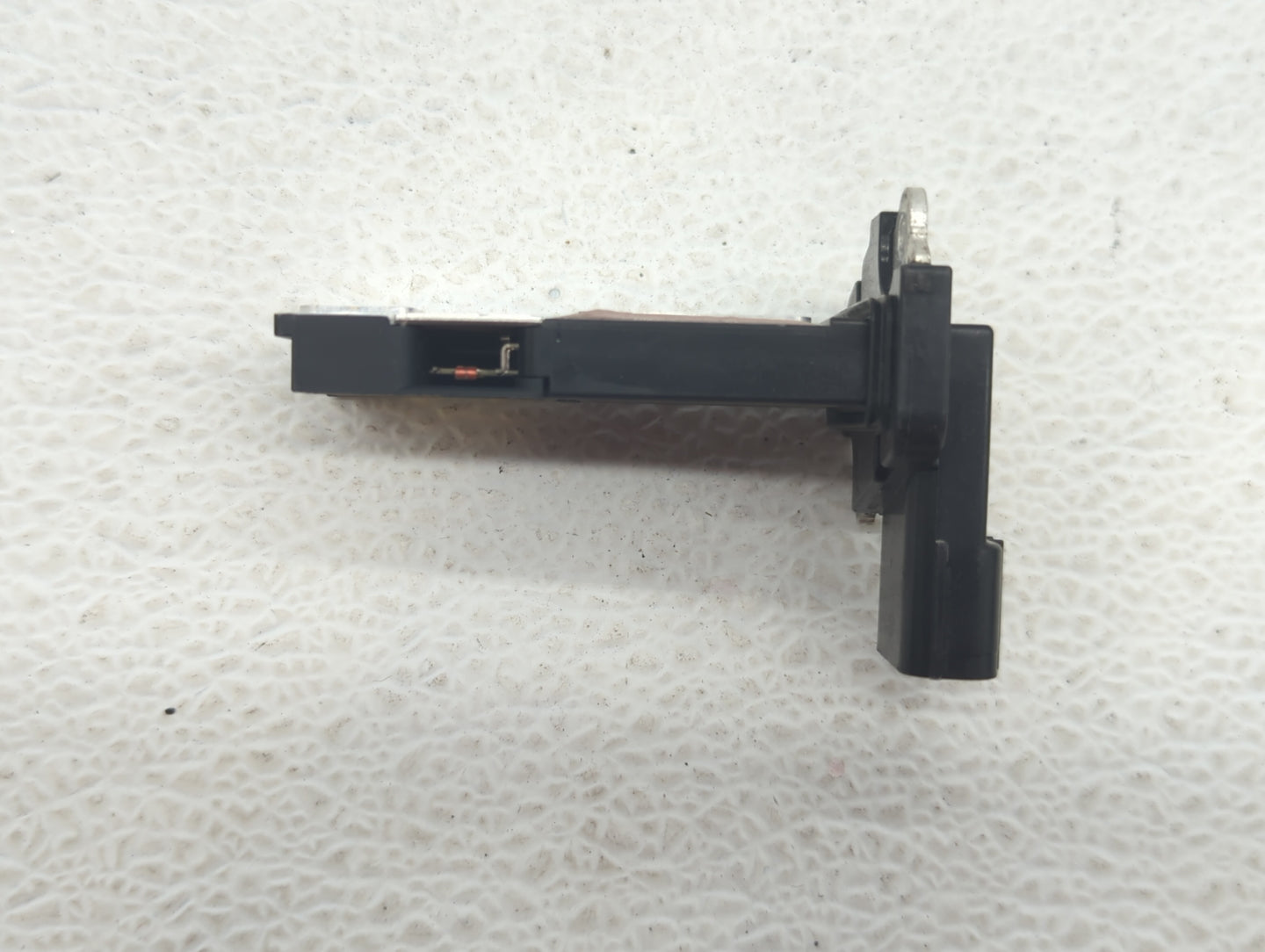 2012-2019 Cadillac Cts Mass Air Flow Meter Maf - Oemusedautoparts1.com