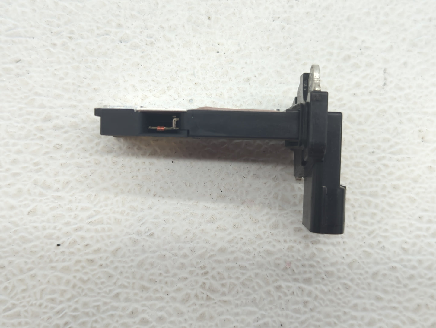 2012-2019 Cadillac Cts Mass Air Flow Meter Maf - Oemusedautoparts1.com