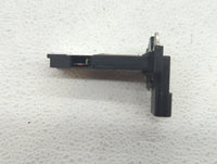 2012-2019 Cadillac Cts Mass Air Flow Meter Maf - Oemusedautoparts1.com