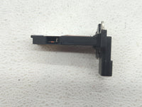 2012-2019 Cadillac Cts Mass Air Flow Meter Maf - Oemusedautoparts1.com