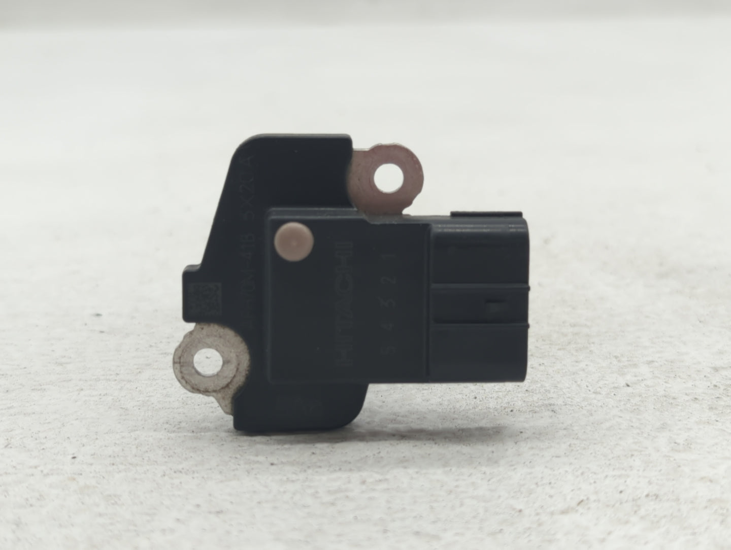 2012-2019 Cadillac Cts Mass Air Flow Meter Maf - Oemusedautoparts1.com