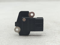 2012-2019 Cadillac Cts Mass Air Flow Meter Maf - Oemusedautoparts1.com