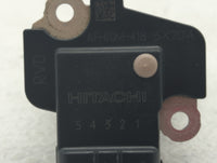 2012-2019 Cadillac Cts Mass Air Flow Meter Maf - Oemusedautoparts1.com