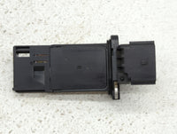 2012-2019 Cadillac Cts Mass Air Flow Meter Maf - Oemusedautoparts1.com