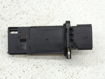 compare product 2012-2019 Cadillac Cts Mass Air Flow Meter Maf