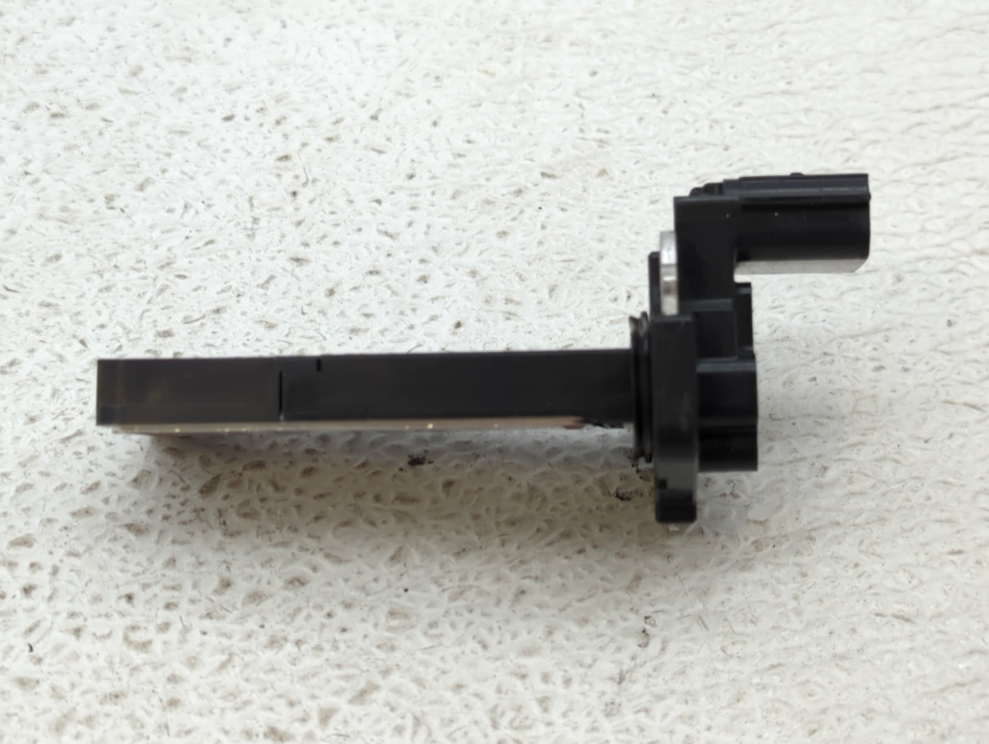 2012-2019 Cadillac Cts Mass Air Flow Meter Maf - Oemusedautoparts1.com