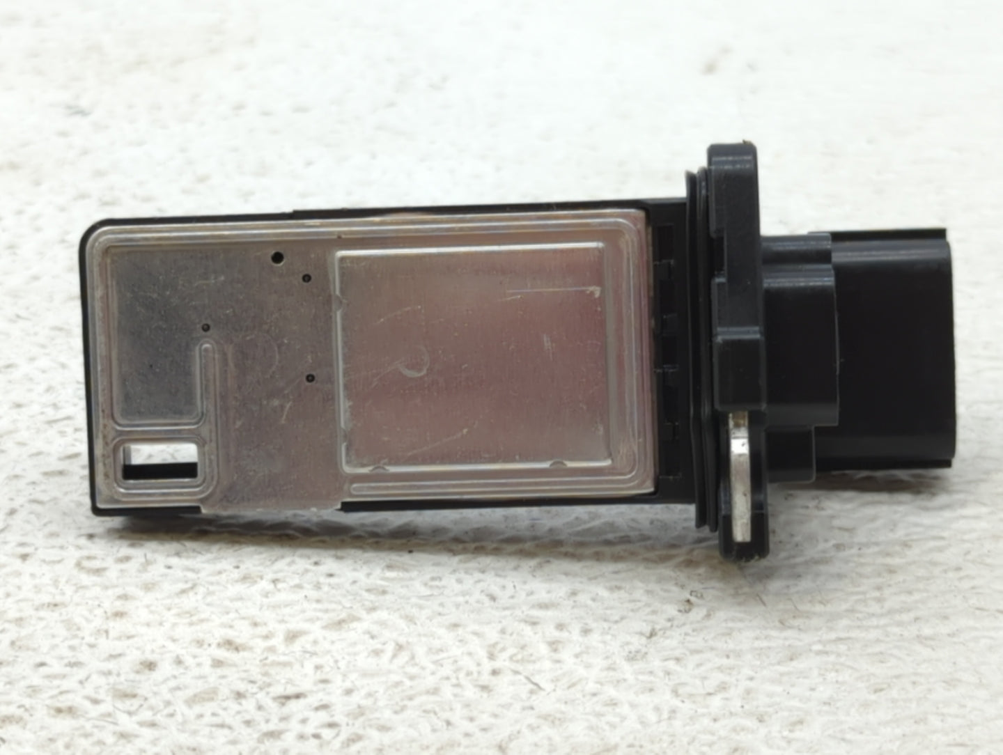 2012-2019 Cadillac Cts Mass Air Flow Meter Maf - Oemusedautoparts1.com