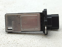 2012-2019 Cadillac Cts Mass Air Flow Meter Maf - Oemusedautoparts1.com