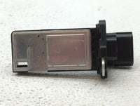 2012-2019 Cadillac Cts Mass Air Flow Meter Maf - Oemusedautoparts1.com