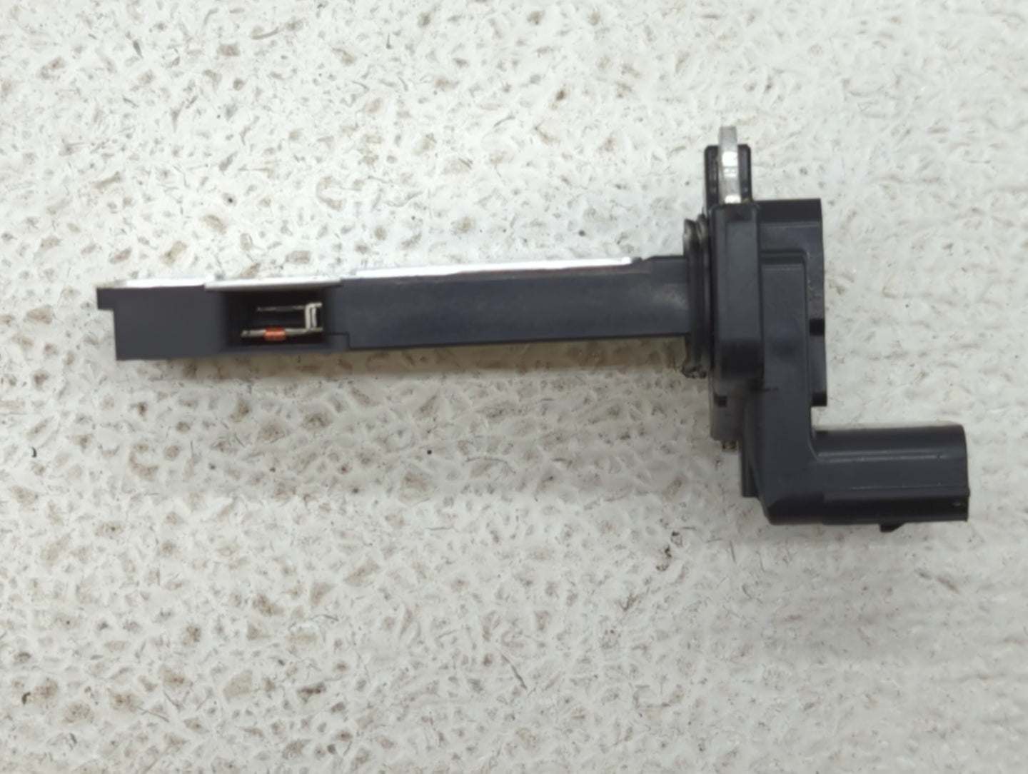 2012-2019 Cadillac Cts Mass Air Flow Meter Maf - Oemusedautoparts1.com