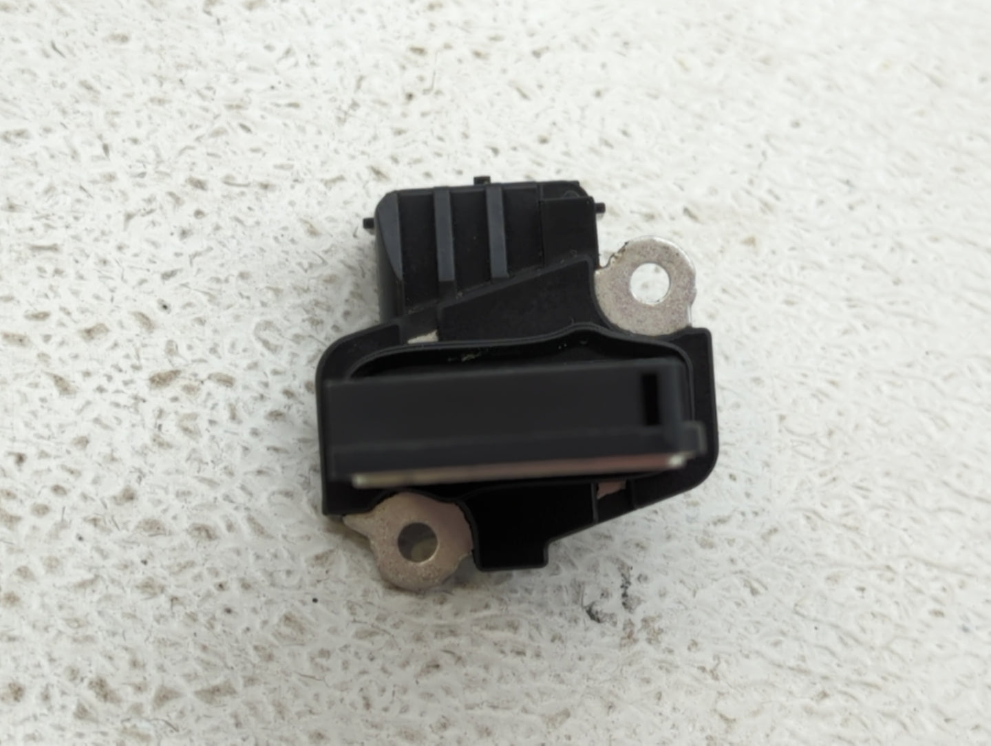 2012-2019 Cadillac Cts Mass Air Flow Meter Maf - Oemusedautoparts1.com