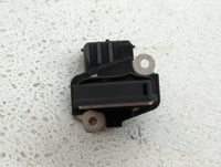 2012-2019 Cadillac Cts Mass Air Flow Meter Maf - Oemusedautoparts1.com