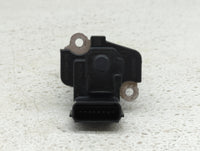 2012-2019 Cadillac Cts Mass Air Flow Meter Maf - Oemusedautoparts1.com