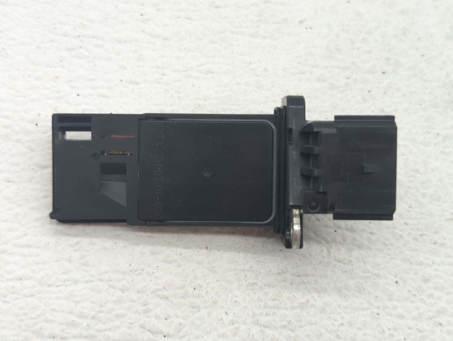 2016-2019 Cadillac Cts Mass Air Flow Meter Maf - Oemusedautoparts1.com