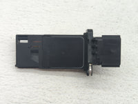 2016-2019 Cadillac Cts Mass Air Flow Meter Maf - Oemusedautoparts1.com
